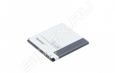     Sony Ericsson Xperia Arc (LT15), Arc S (LT18i), Arc X12 (Anzu) (SEB-TP1401)