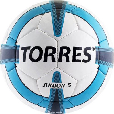     Torres Junior-5, (. F30225),  5, : --