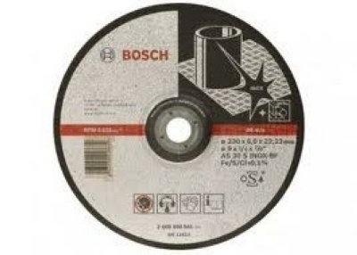     Bosch 2608602389