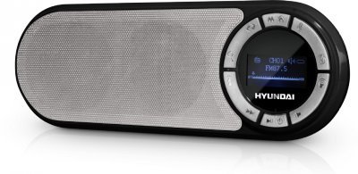     Hyundai H-PS1201 FM , , 1 .