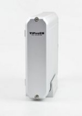   ViPowER VPAS-35118IL-S-E    HDD SATA 3.5 Slim USB2.0+SATA+eSATA, , 