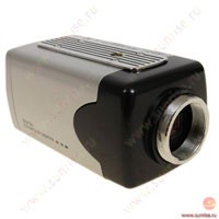   Orient Video Camera UM-213BSH,  , C  D, ,Color Sony 1/3"",0.5 , 520 ,  B