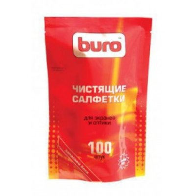   Buro      ,    , 100  (BU-ZSCREEN)