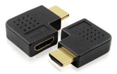    Greenconnect HDMI-HDMI