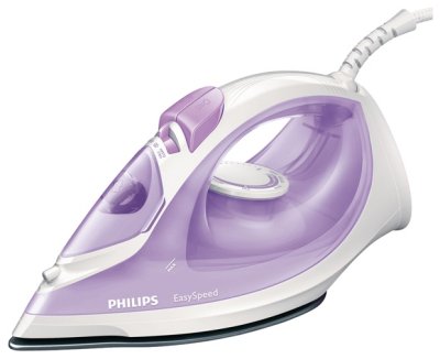    Philips GC1026/30  2000W
