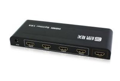    HDMI Greenconnect HD19F/4x19F