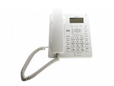    VoIP  Panasonic KX-HDV100RU