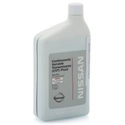     NISSAN CVT Fluid NS-2, 0,946  (999MP-NS200P)