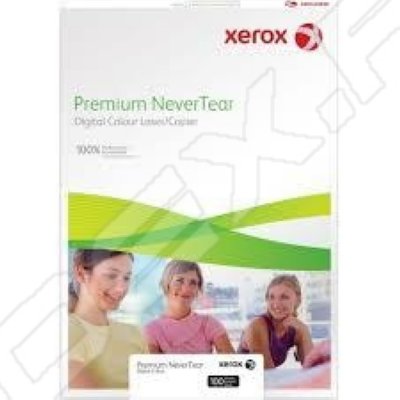     A4 (100 ) (XEROX Premium Never Tear 003R98092)