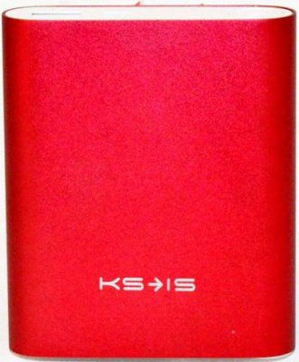   ks-is KS-239 Red {   10400 ,  }