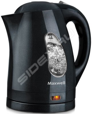    Maxwell-1014 GY