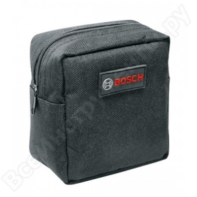     Bosch PCL 20 Basic 0.603.008.220