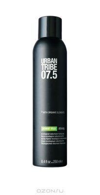   Urban Tribe       , ,  , 250 