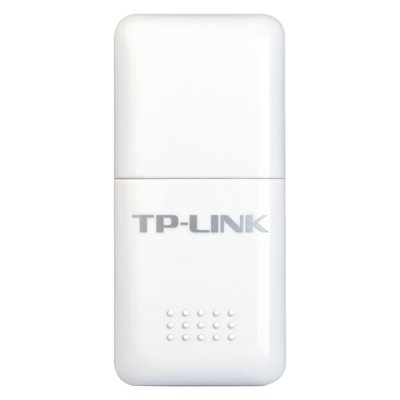    Wi-Fi TP-LINK TL-WN723N