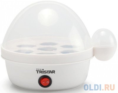     Tristar EK-3074 350  
