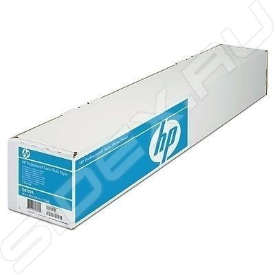    HP Q8759A 610 *15.2 /300 / 2  