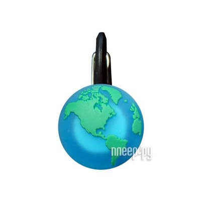    NCLS02-03-28EA Green Earth - 