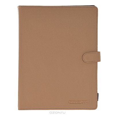       PocketBook PB902CASEBEIGE  PocketBook Pro 902/903/912 