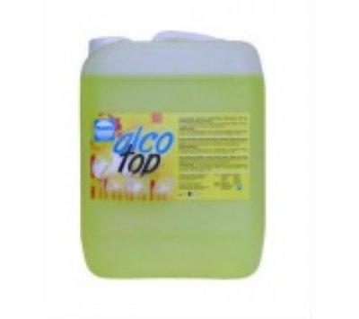    ALCO-TOP Freshness (10 ; )  Pramol 1213.101