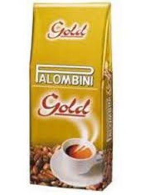      Palombini Gold 1000 