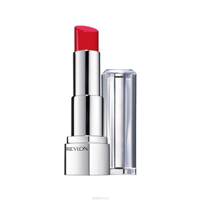   Revlon    Ultra Hd Lipstick Gladiolas 875 25 