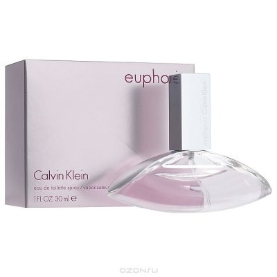     Calvin Klein Euphoria Spring Temptation ( 30   80.00)