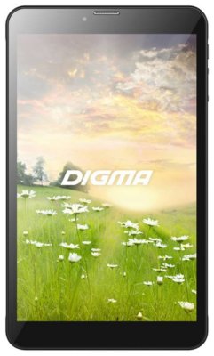    Digma Optima 8002 3G SC7731 4C/1Gb/8Gb 8" TFT 1280x800/3G/WiFi/BT/-/And4.4/GPS/0.3