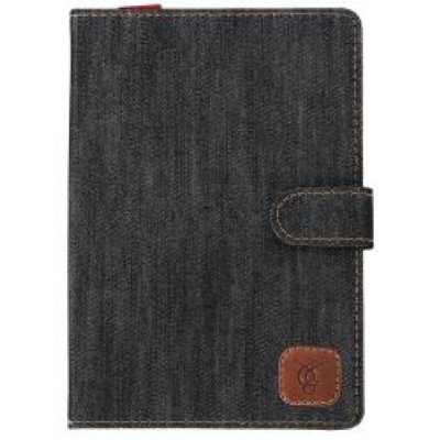   - VIVA    PocketBook 613/611 Basic  (VPB- 611J  l) 