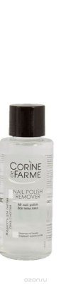   Corine De Farme      , 100 