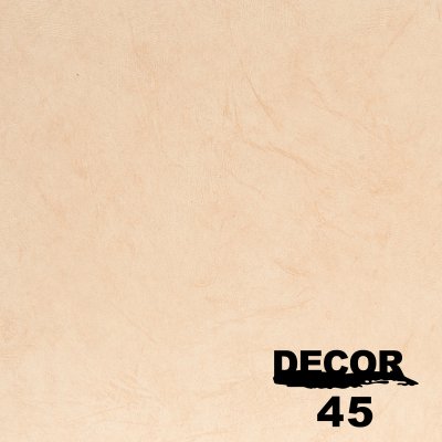      Isotex Decor 45 6,26 .