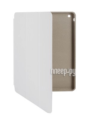     APPLE iPad Air Liberty Project Smart Case White R0001017