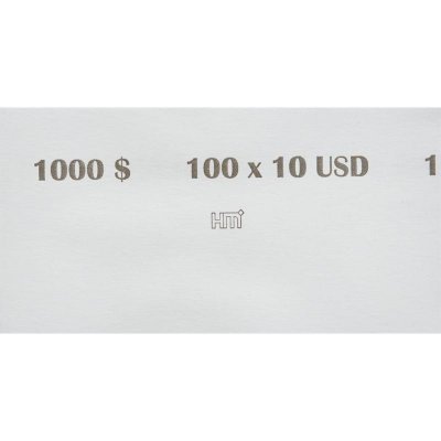       10 $ (A500 )