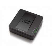    Cisco (SPA122-XU)