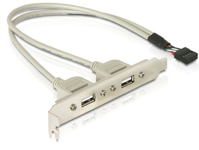     ATcom USB 2.0  15257