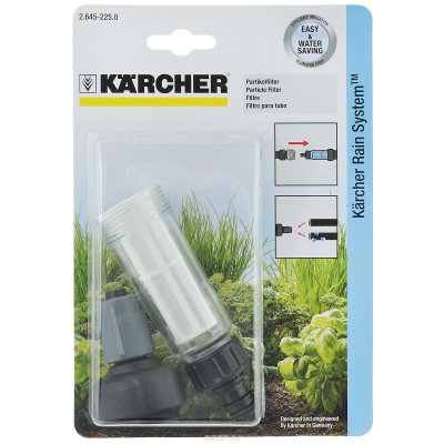      Karcher 2.645-225.0