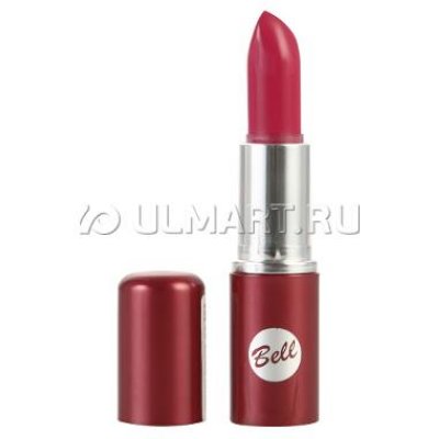     Bell Lipstick Classic,  202