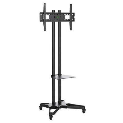   ARM Media PT-STAND-2   LCD/LED  32"-70"   max 70 