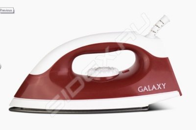    Galaxy GL6126 ()