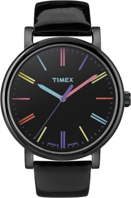     TIMEX T2N790, 