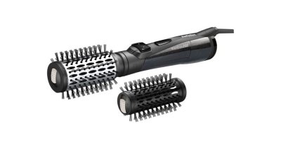   - Babyliss AS551E
