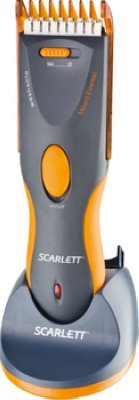       Scarlett SC-261