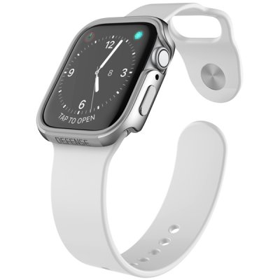     Apple Watch X-Doria Defense Edge Apple Watch 44mm 