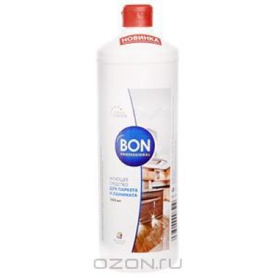    "Bon"     , 1 