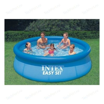     Intex "Swim Center", :  305   183   56 