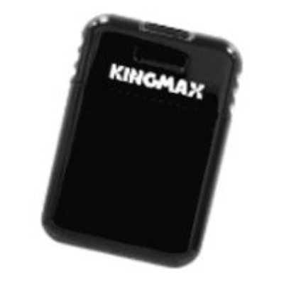    Kingmax PI-03 16GB