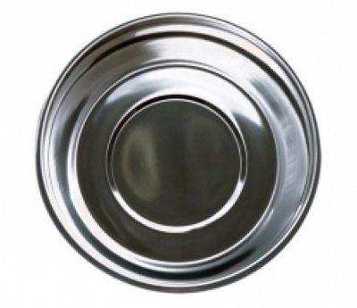   560      34 , 6,0  (Stainless steel dish) 175340