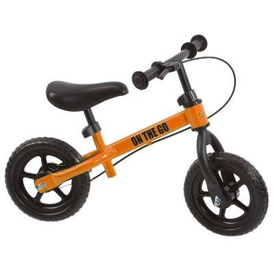       FunKids On-The-Go 10" (BQ18S6051), 