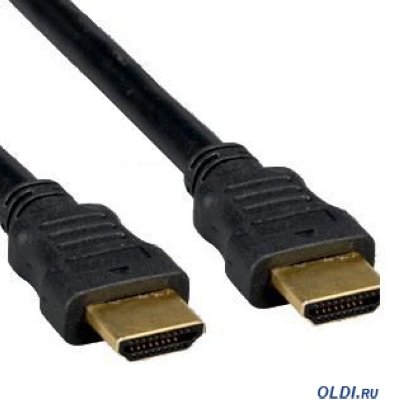    HDMI Gembird/Cablexpert, 4.5 , v1.4, 19M/19M, , ., ,  CCP-HDMI4-