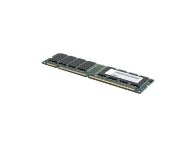     2Gb PC3-12800 1600MHz DDR3 UDIMM Lenovo ThinkCentre 0A65728