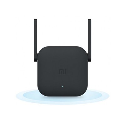   Wi-Fi  Xiaomi Mi Wi-Fi Amplifier PRO